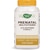 Prenatal Multivitamin - With Buffered Vitamin C & Vitamins D3 - B12 - E