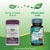 Nature's Way Pycnogenol Premium Blend - with Vitamin E