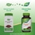 Nature's Way Red Yeast Rice