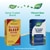 Nature's Way Revitalizing Sleep Formula - L-Theanine - Valerian Root Extract