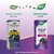 Nature's Way Sambucus Elderberry Immune Syrup - with Echinacea Zinc & Vitamin C