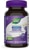 Nature's Way Sambucus Kids Zero Sugar Immune Elderberry Gummy - Vitamin C & Zinc