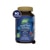 Nature's Way Sleep Well Gummies - Melatonin Ashwagandha & Magnesium - Berry Flavored