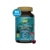 Nature's Way Stress Defense Gummy - Stress Support - with Ashwagandha & Magnesium