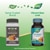 Nature's Way Sytrinol - Supports Cholesterol Metabolism - Citrus & Palm Fruit Extracts