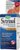 Nature's Way Sytrinol with fish oil