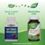 Nature's Way Tart Cherry Ultra Chewables - Montmorency Cherry
