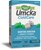 Nature's Way Umcka ColdCare - Shortens Colds & Reduces Severity Mint-Menthol