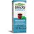 Nature's Way Umcka® ColdCare Soothing Syrup Menthol