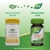 Nature's Way Vitamin B-12 Lozenges - 2,000 mcg Vitamin B12 Per Lozenge - Cherry Flavored