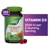 Nature's Way Vitamin D3 Gummies - Supports Immune and Bone Health Mixed Fruit