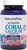 NaturesPlus Activated Coral Calcium