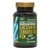 NaturesPlus Advanced Therapeutics Glucosamine Chondroitin MSM Ultra Rx Joint®