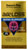 NaturesPlus AgeLoss® Brain Support