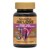 NaturesPlus AgeLoss® First Day Healthy Immune Response
