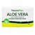 NaturesPlus Aloe Vera Soap