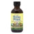 NaturesPlus Animal Parade Baby Plex Multivitamin Liquid Drops Sugar-Free Natural Orange