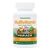 NaturesPlus Animal Parade Children's Chewable Multi-Vitamin and Mineral Natural Orange