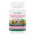 NaturesPlus Animal Parade Children's Chewable Multi-Vitamin and Mineral Natural Watermelon