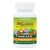 NaturesPlus Animal Parade Children's Kid Greenz Green Food Supplement Tropical Fruit