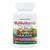 NaturesPlus Animal Parade Children's Multivitamin Sugar Free Assorted