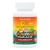 NaturesPlus Animal Parade Children's Vitamin D3 Sugar-Free Black Cherry