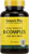 NaturesPlus B-Complex with Rice Bran