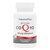 NaturesPlus Beyond CoQ10 Ubiquinol