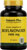 NaturesPlus Bioflavonoids