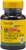 NaturesPlus Bioperine 10 Nutrient and Herb Enhancer