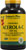 NaturesPlus Chewable Acerola-C