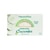 NaturesPlus Cleansing Bar Soap Cucumber