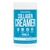 NaturesPlus Collagen Creamer Vanilla