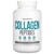 NaturesPlus Collagen Peptides