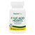 NaturesPlus Folic Acid Hearts
