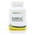 NaturesPlus Garlic and Parsley Oil