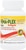 NaturesPlus Hema-Plex Iron Softgels