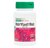 NaturesPlus Herbal Actives Red Yeast Rice