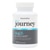 NaturesPlus His Journey Multi