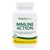 NaturesPlus Immune Action