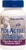 NaturesPlus Kids Pedi-Active Mixed Berry