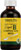 NaturesPlus Liquid B-Complex with Iron