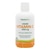 NaturesPlus Liquid Vitamin C
