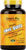 NaturesPlus Love Buffs Chewable Buffered Vitamin C Natural Orange