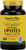 NaturesPlus Lovites Chewable Vitamin C Natural Fruit