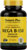 NaturesPlus Mega B-150
