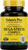 NaturesPlus Mega Stress Complex
