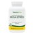 NaturesPlus Mega Stress Complex