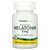 NaturesPlus Melatonin