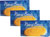 NaturesPlus Natural Beauty Cleansing Bar